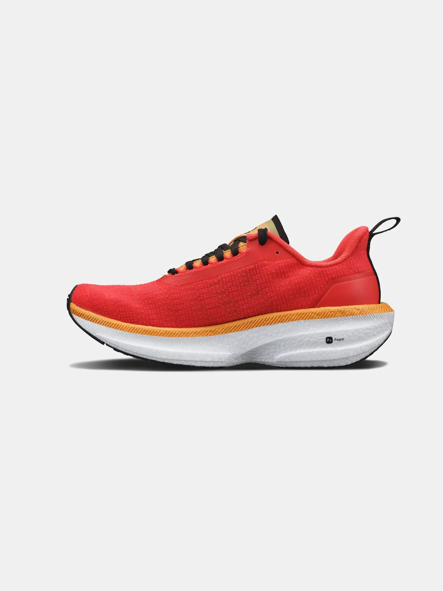 Endurance 2 W