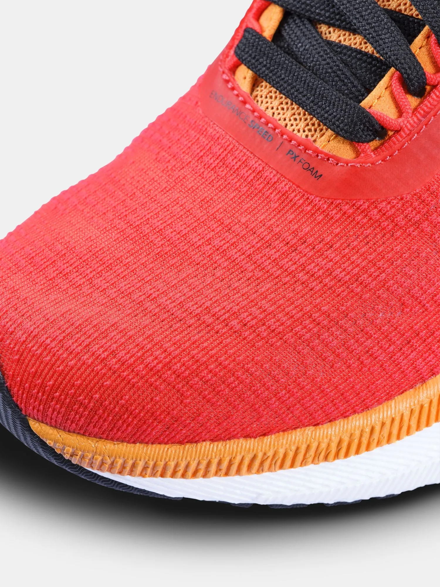 Endurance 2 W