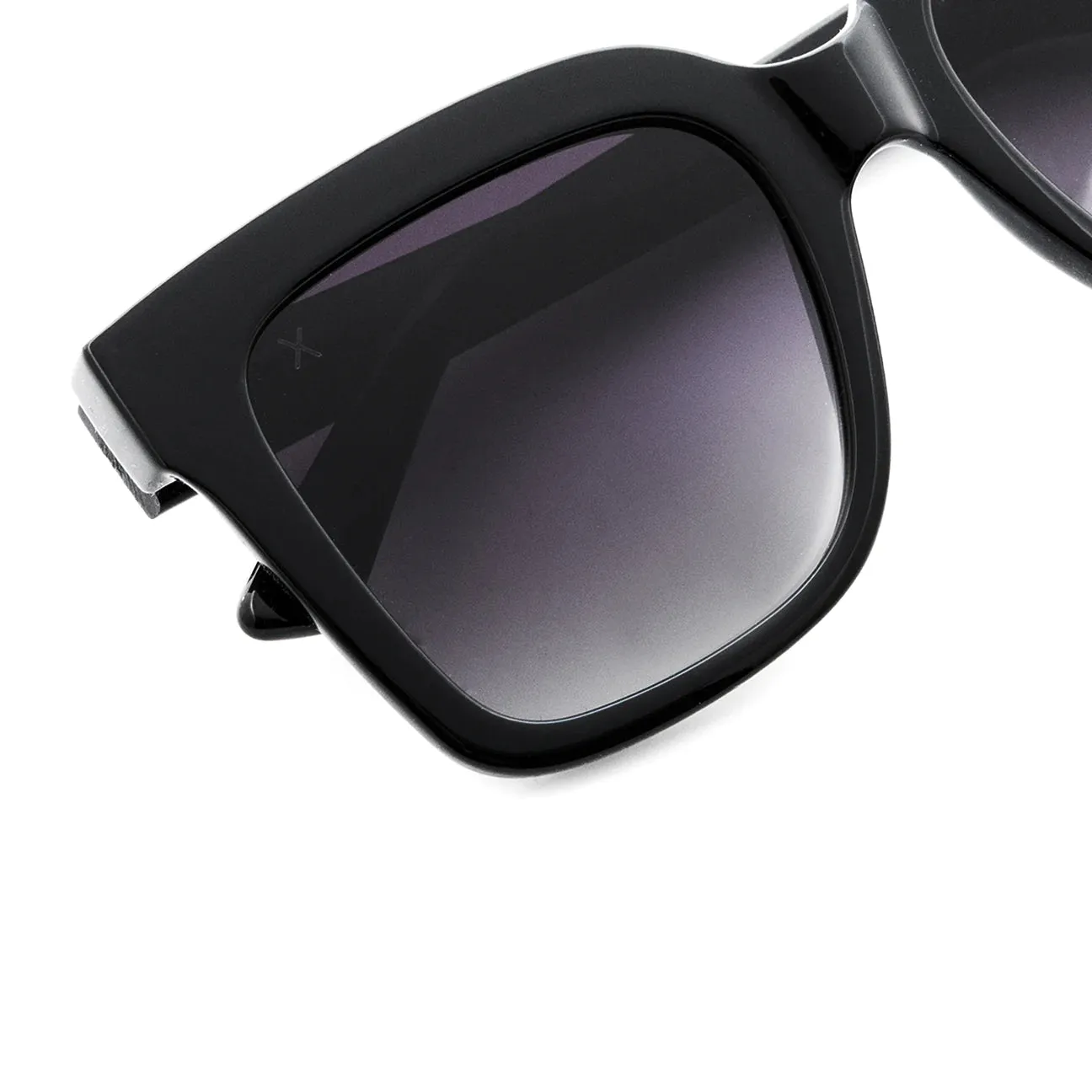 Eptx Black Gradient Polarized