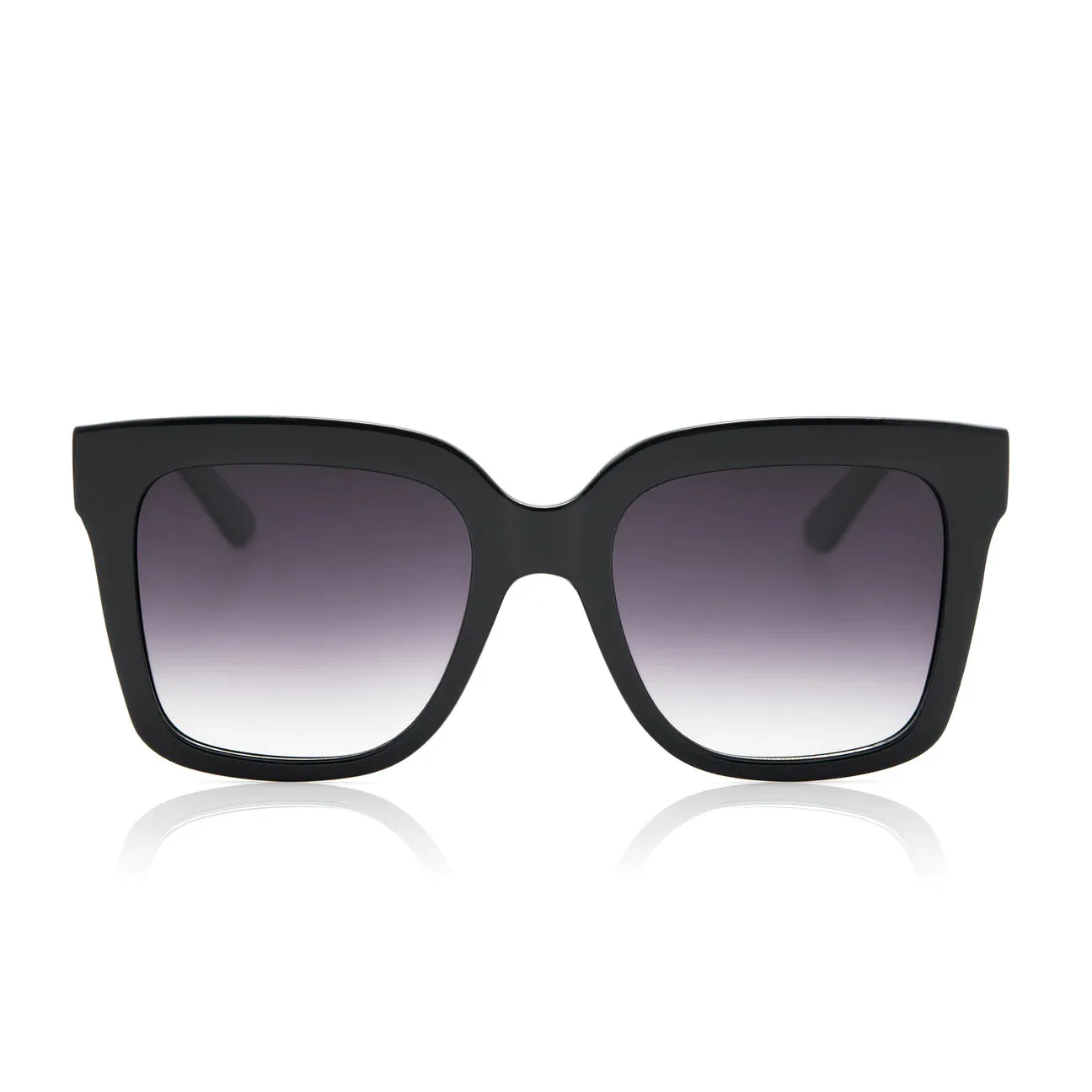 Eptx Black Gradient Polarized