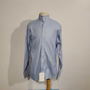 Essex Signature Collection Sz 36 Hunt Shirt