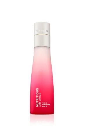 ESTÉE LAUDER Nutritious Airy Lotion 100ml