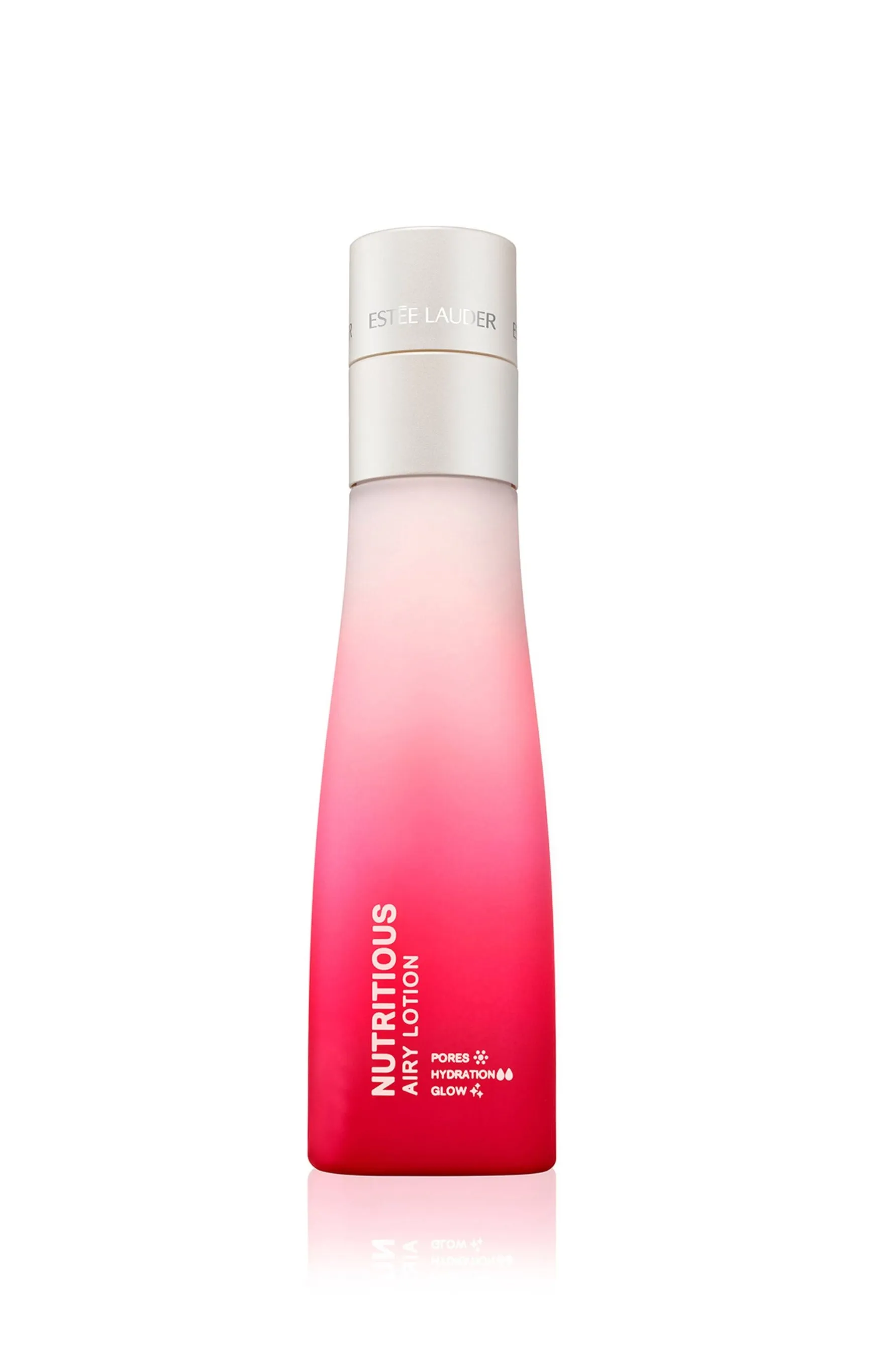 ESTÉE LAUDER Nutritious Airy Lotion 100ml