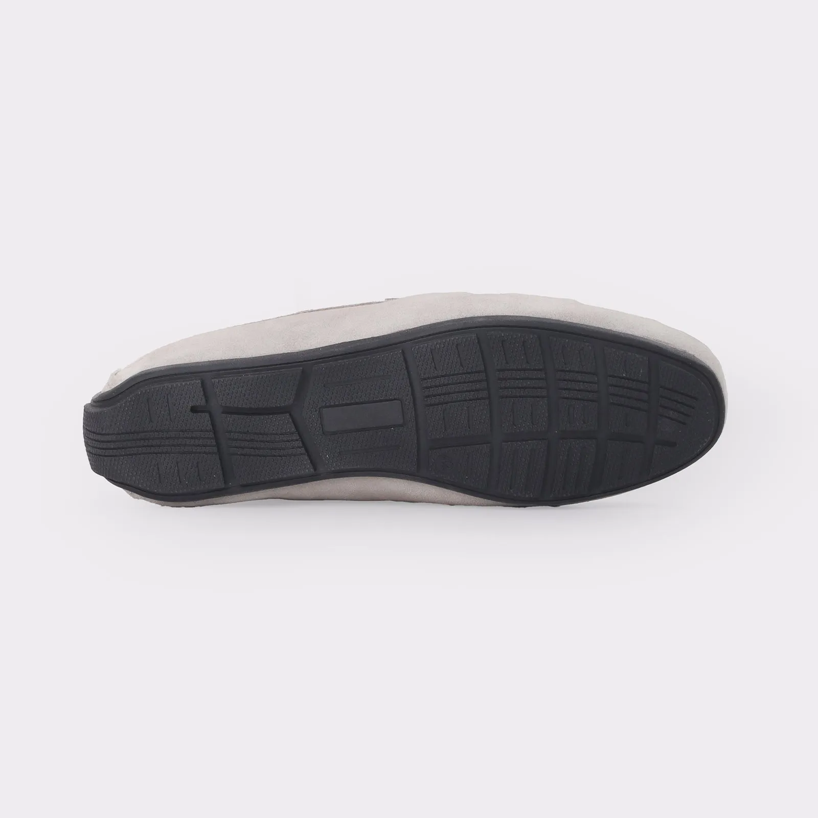 Everyday casual moccs