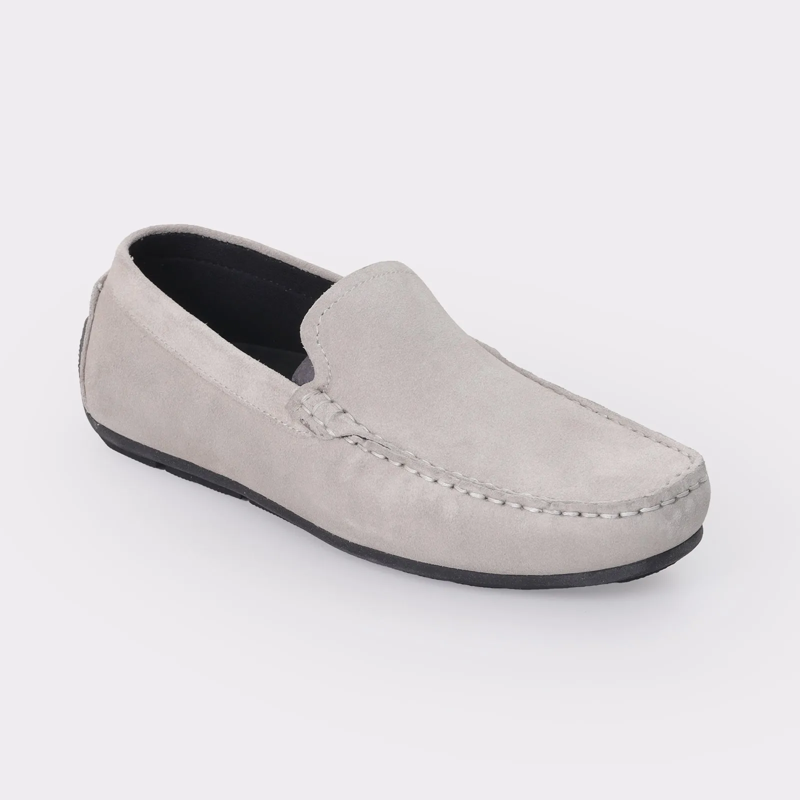 Everyday casual moccs