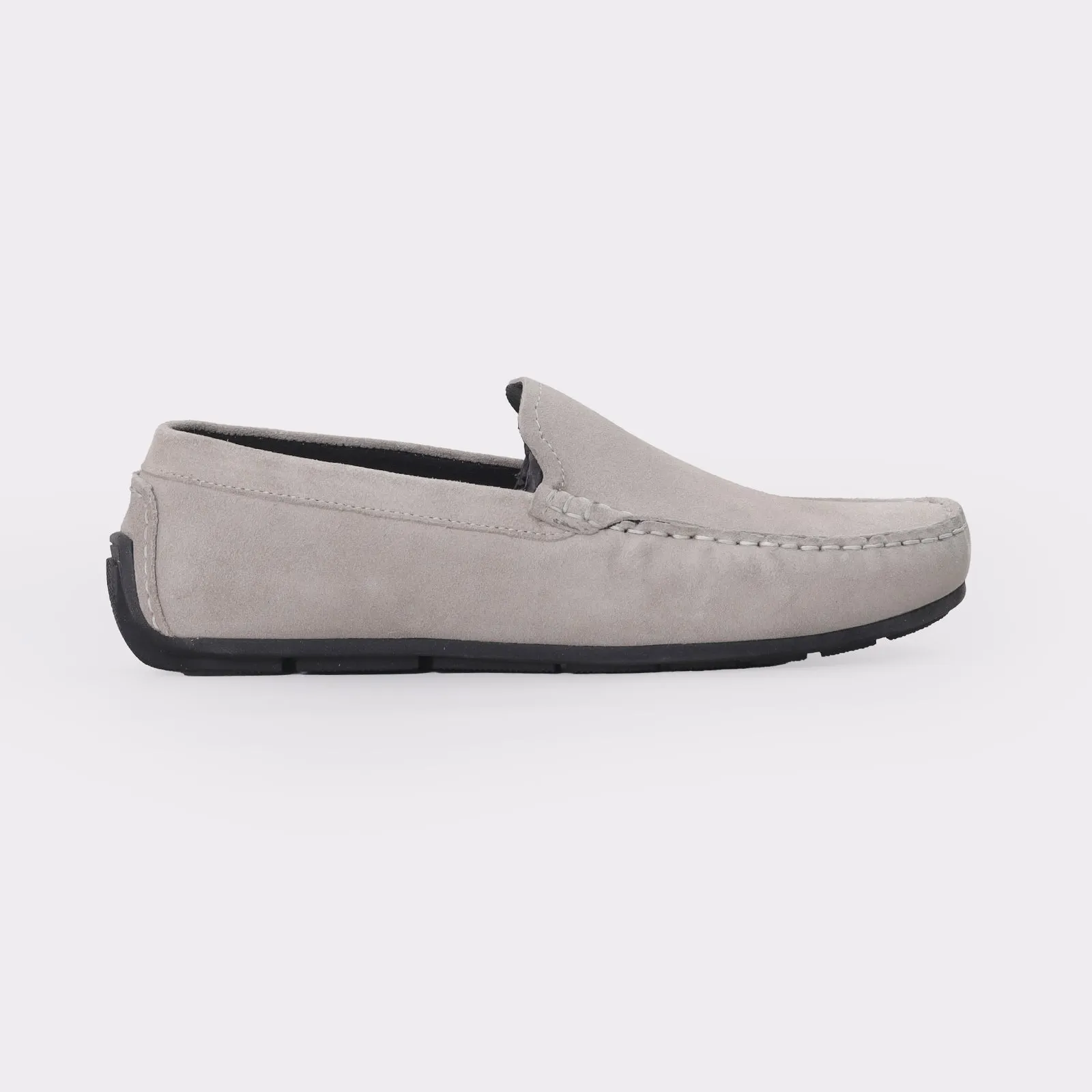 Everyday casual moccs