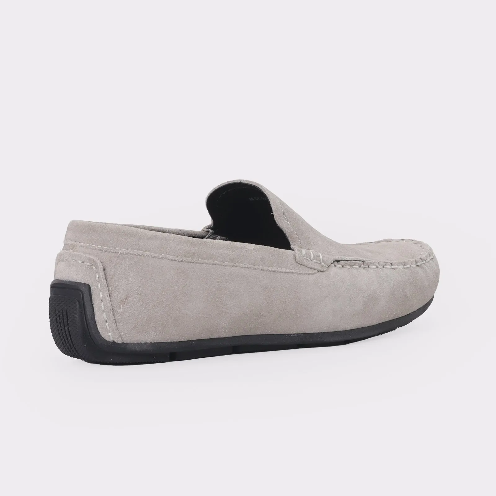 Everyday casual moccs