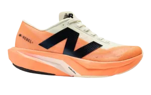 Fuel Cell Rebel v4 Mens