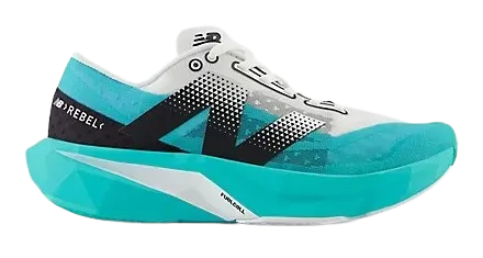 FuelCell Rebel v4 Ladies