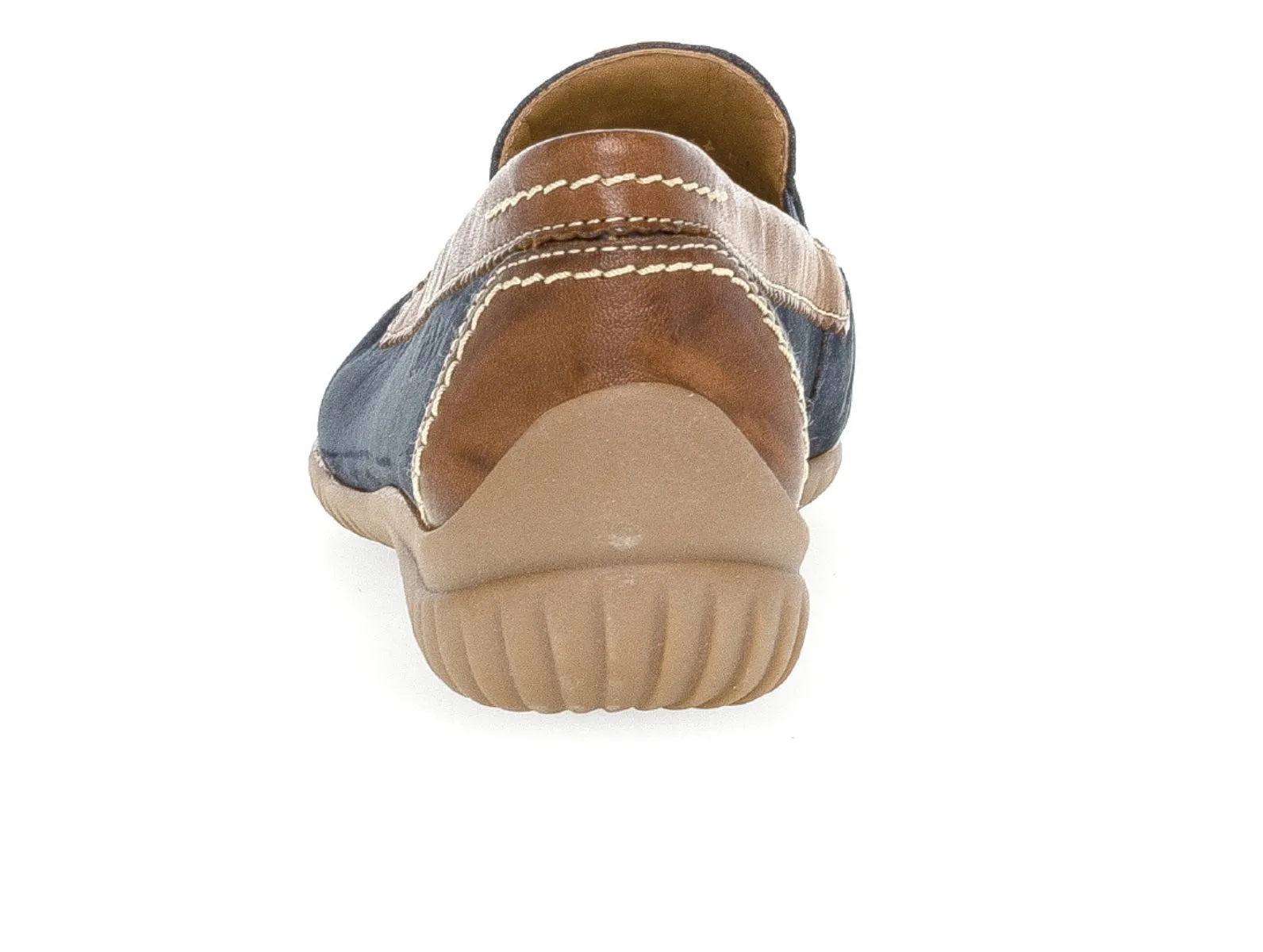 Gabor 66.090.46 California - Blue New Whisky