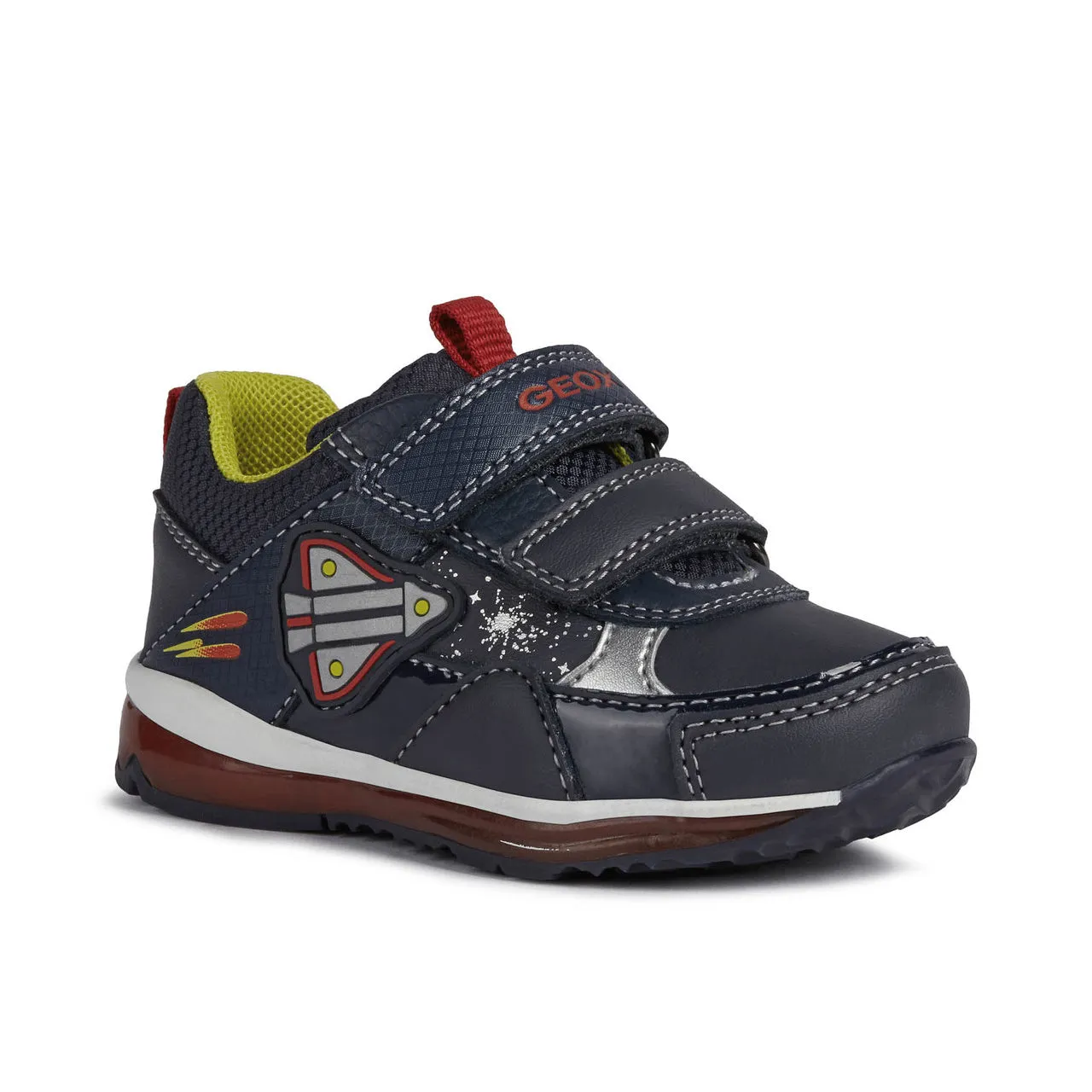 Geox B Todo Boy