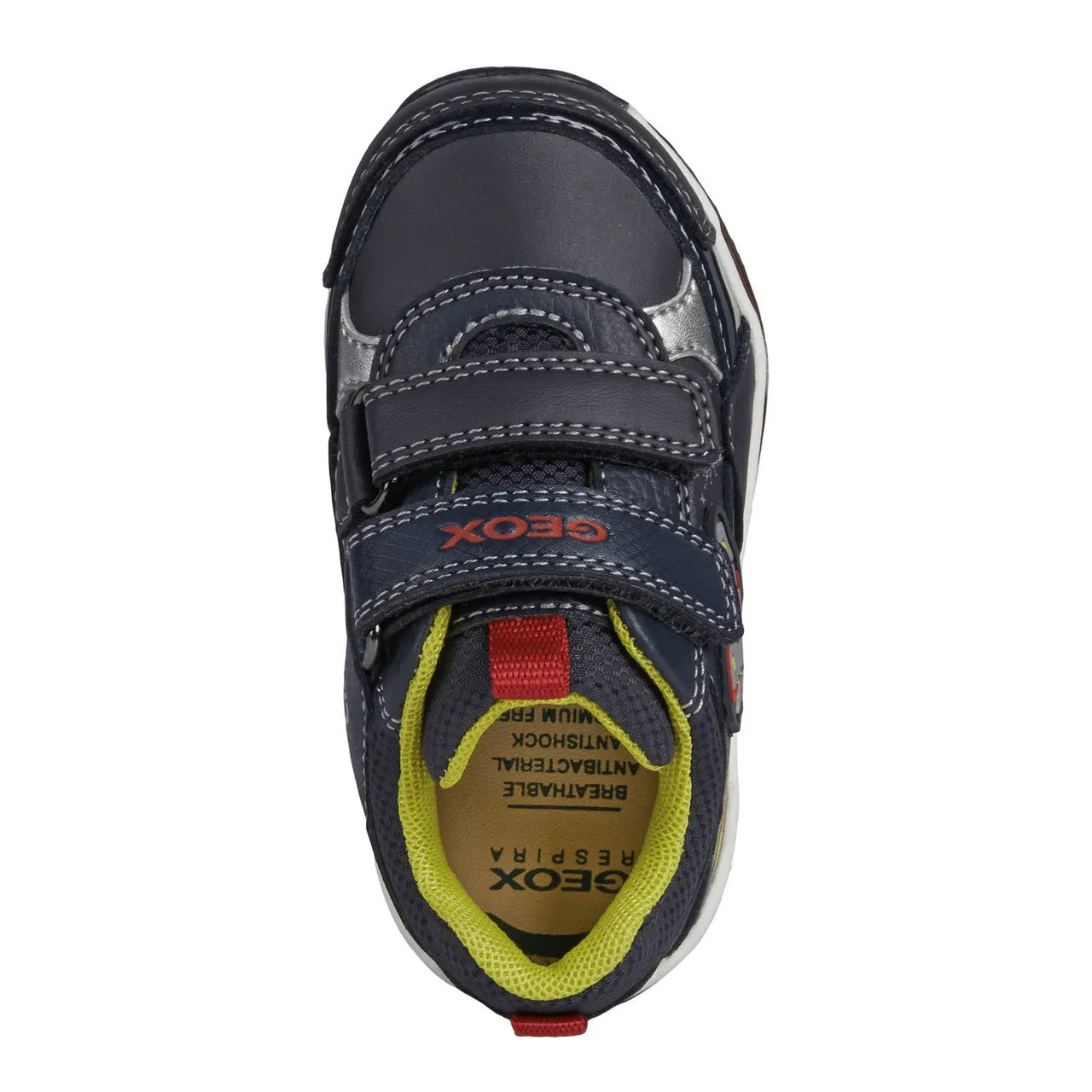 Geox B Todo Boy