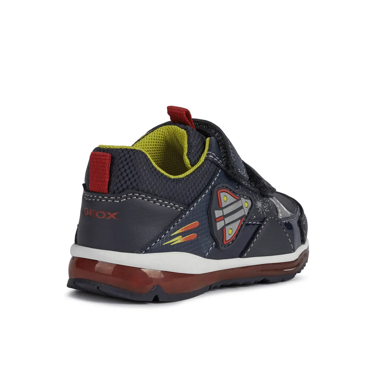 Geox B Todo Boy