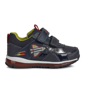 Geox B Todo Boy