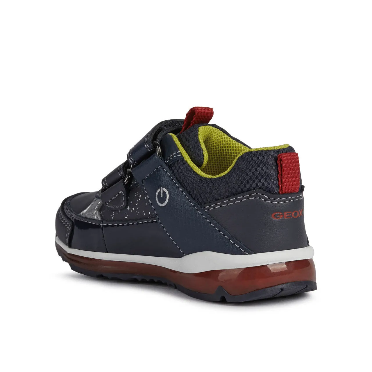 Geox B Todo Boy