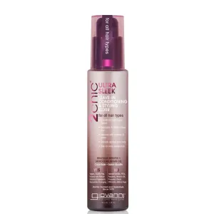 Giovanni 2chic Ultra-Sleek Leave-In Conditioning & Styling Elixir 118ml
