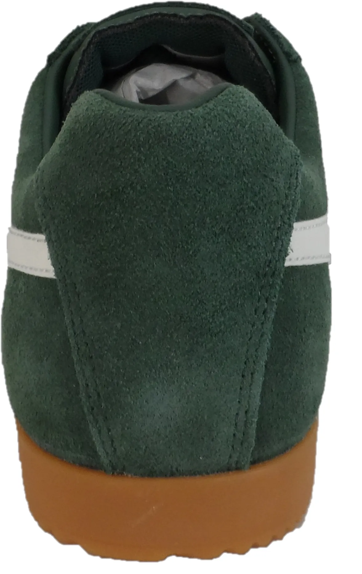 Gola Classics Evergreen Harrier Trainers