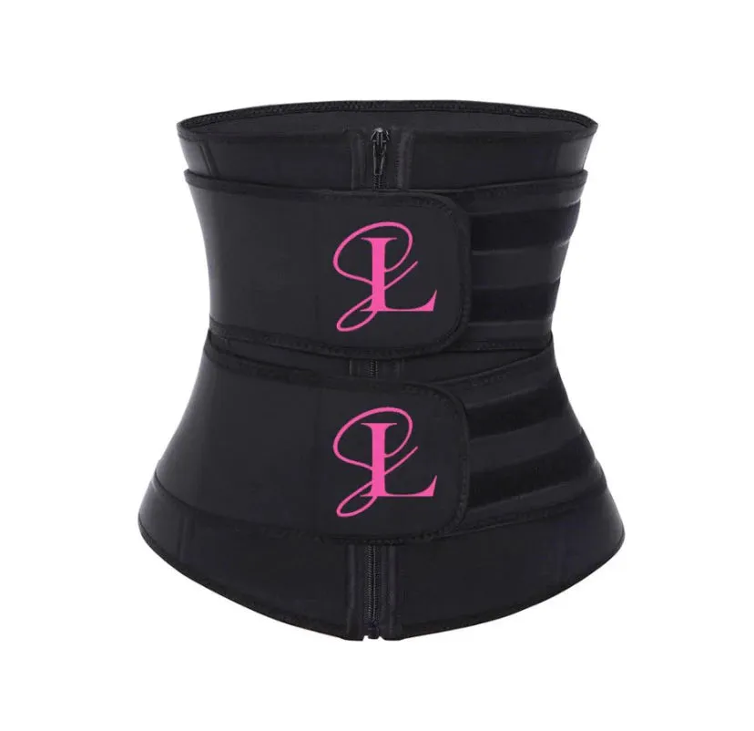 Good Body Waist Trainer