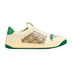 GUCCI SNEAKER 33