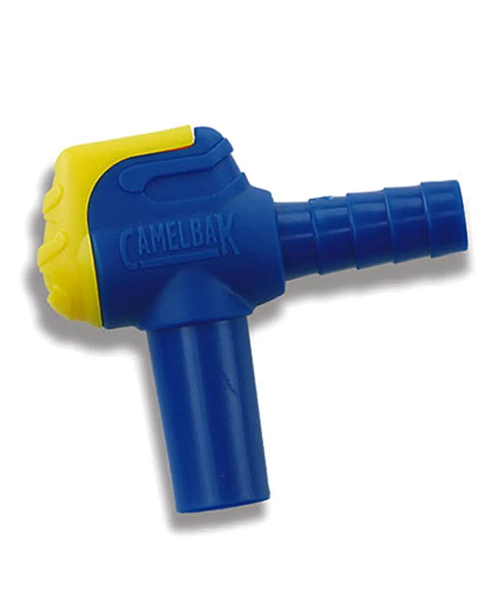 H2O Hydration Add on Kit featuring Camelbak