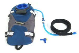 H2O Hydration Add on Kit featuring Camelbak