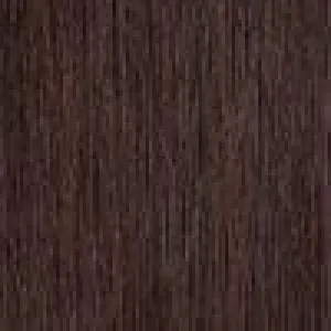 Hair by Sleek Twirl EZ Ponytail _ Synthetic Hair 30”