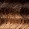 Hair by Sleek Twirl EZ Ponytail _ Synthetic Hair 30”