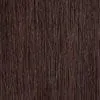 Hair by Sleek Twirl EZ Ponytail _ Synthetic Hair 30”