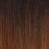 Hair by Sleek Twirl EZ Ponytail _ Synthetic Hair 30”