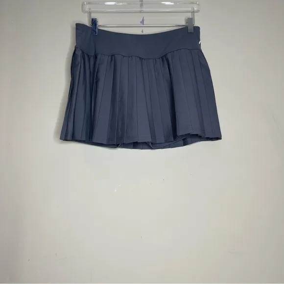 HEAD | Grey Teammate Skort size XL