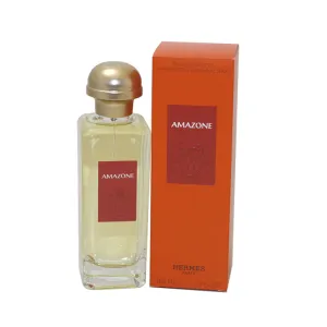 Hermes Amazone Eau De Toilette for Women