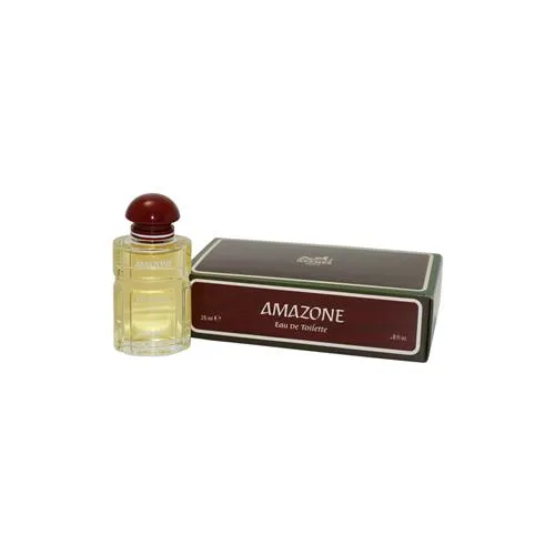Hermes Amazone Eau De Toilette for Women