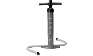 HEST Pump