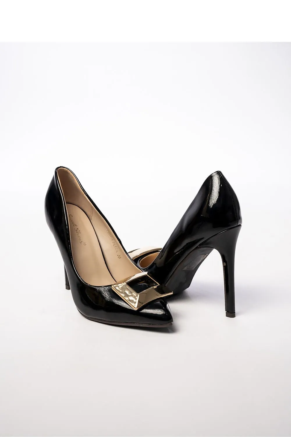 High heels Inello