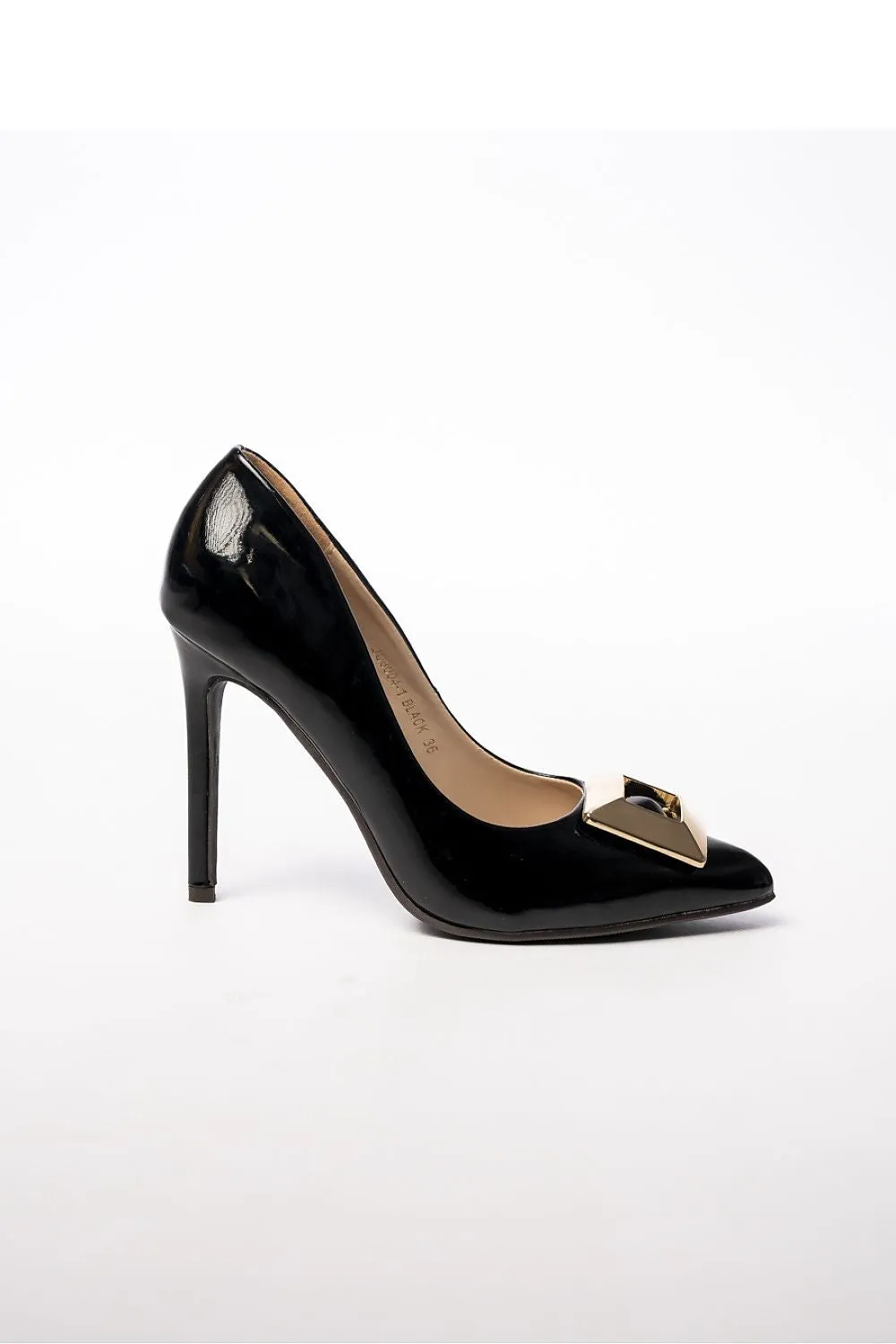 High heels Inello