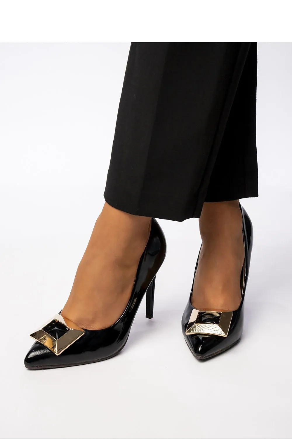High heels Inello