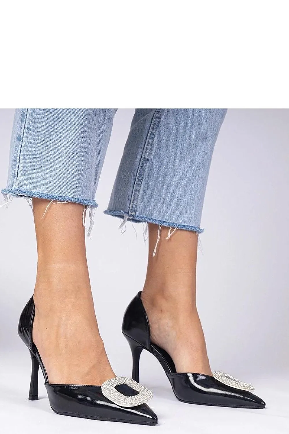 High heels PRIMO