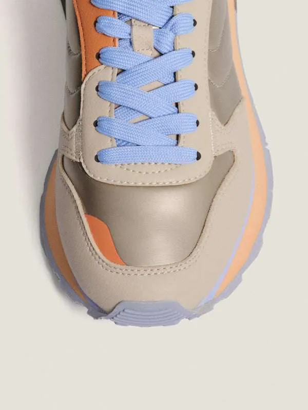 Hoff 22417008- Trainer