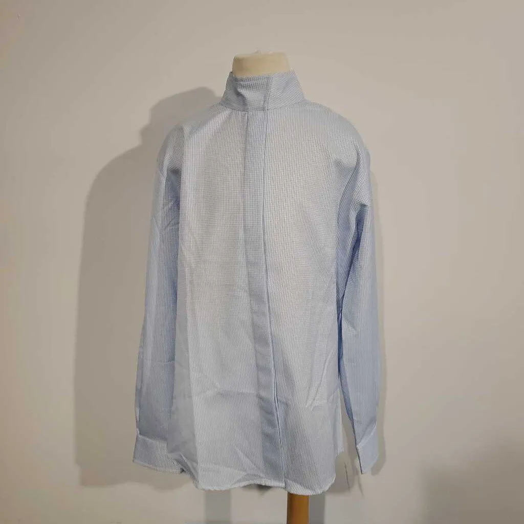 Hunt Shirts