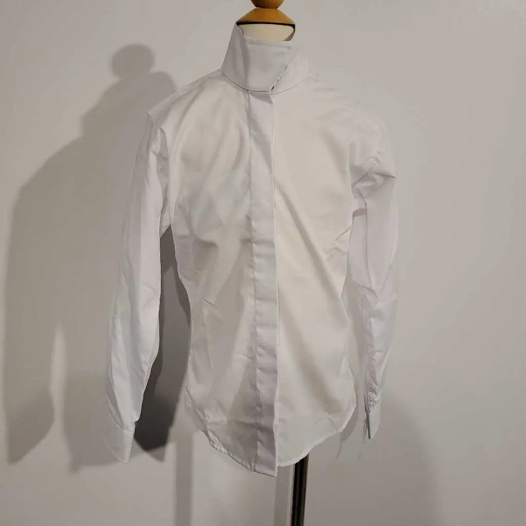 Hunt Shirts