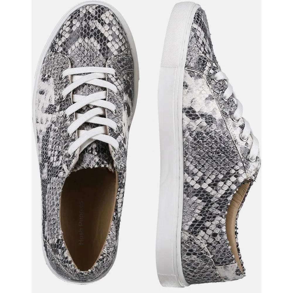 Hush Puppies Tessa Sneaker