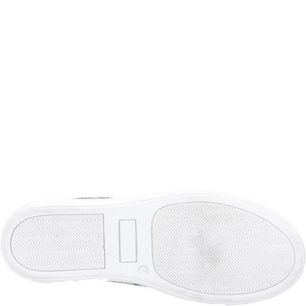 Hush Puppies Tessa Sneaker