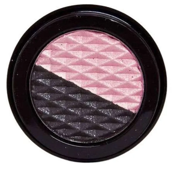 Iman Luxury Eye Shadow