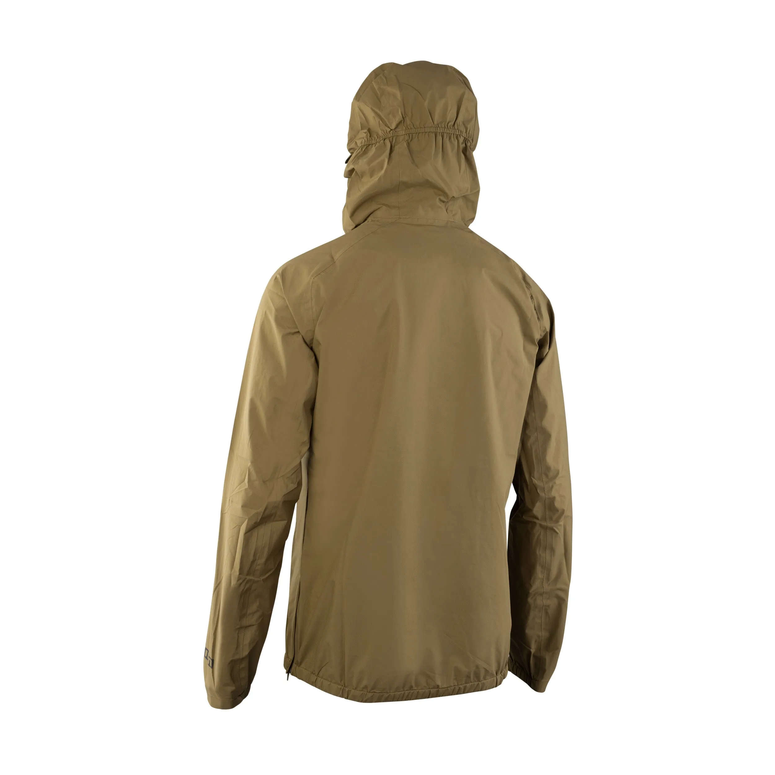 Jacket Shelter Anorak 2.5L unisex