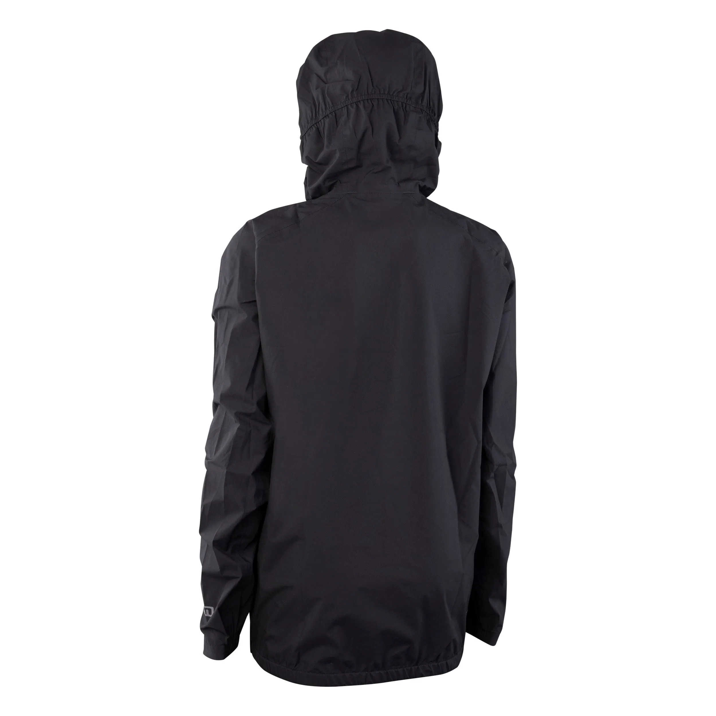 Jacket Shelter Anorak 2.5L unisex