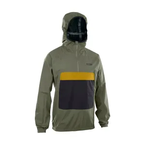 Jacket Shelter Anorak 2.5L unisex