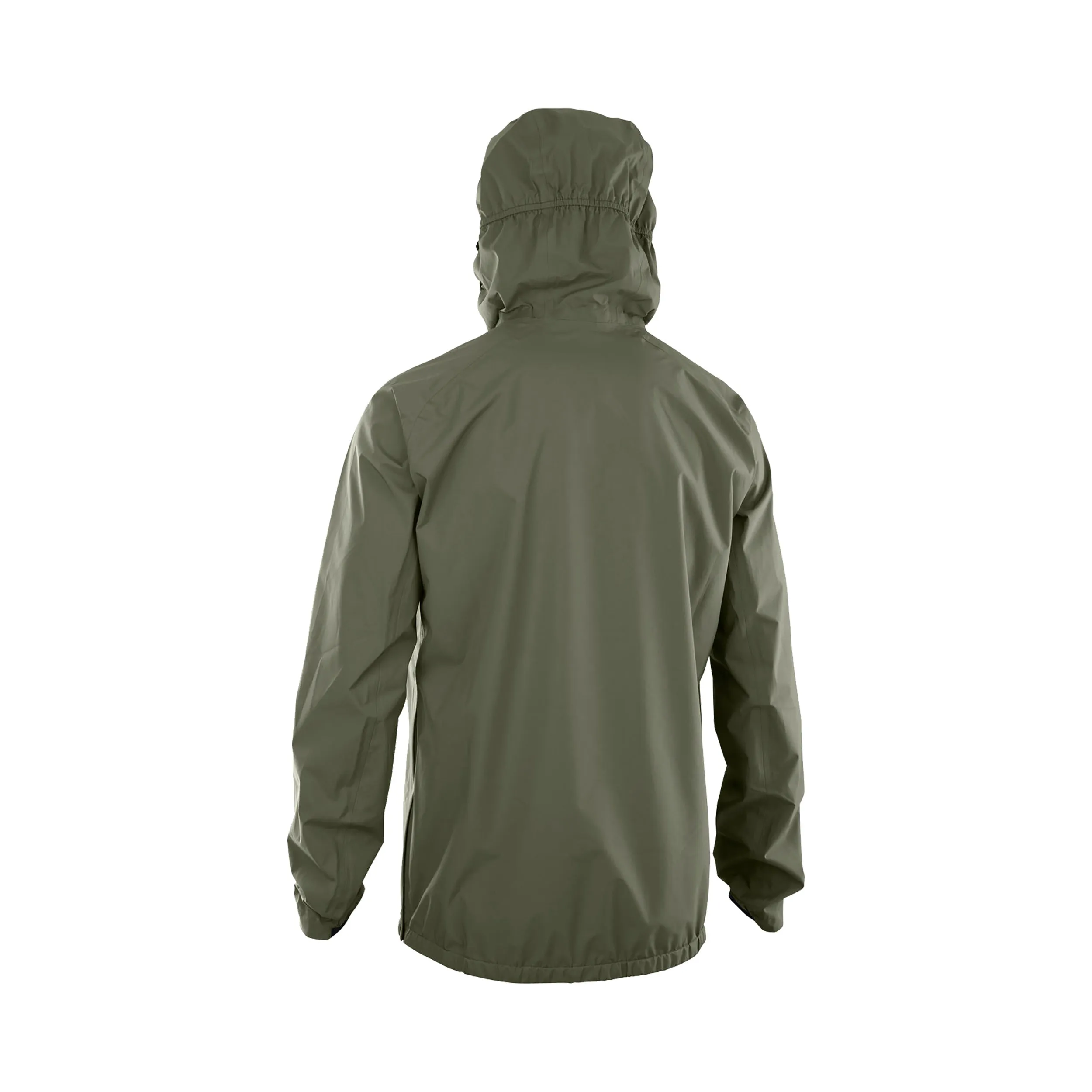 Jacket Shelter Anorak 2.5L unisex