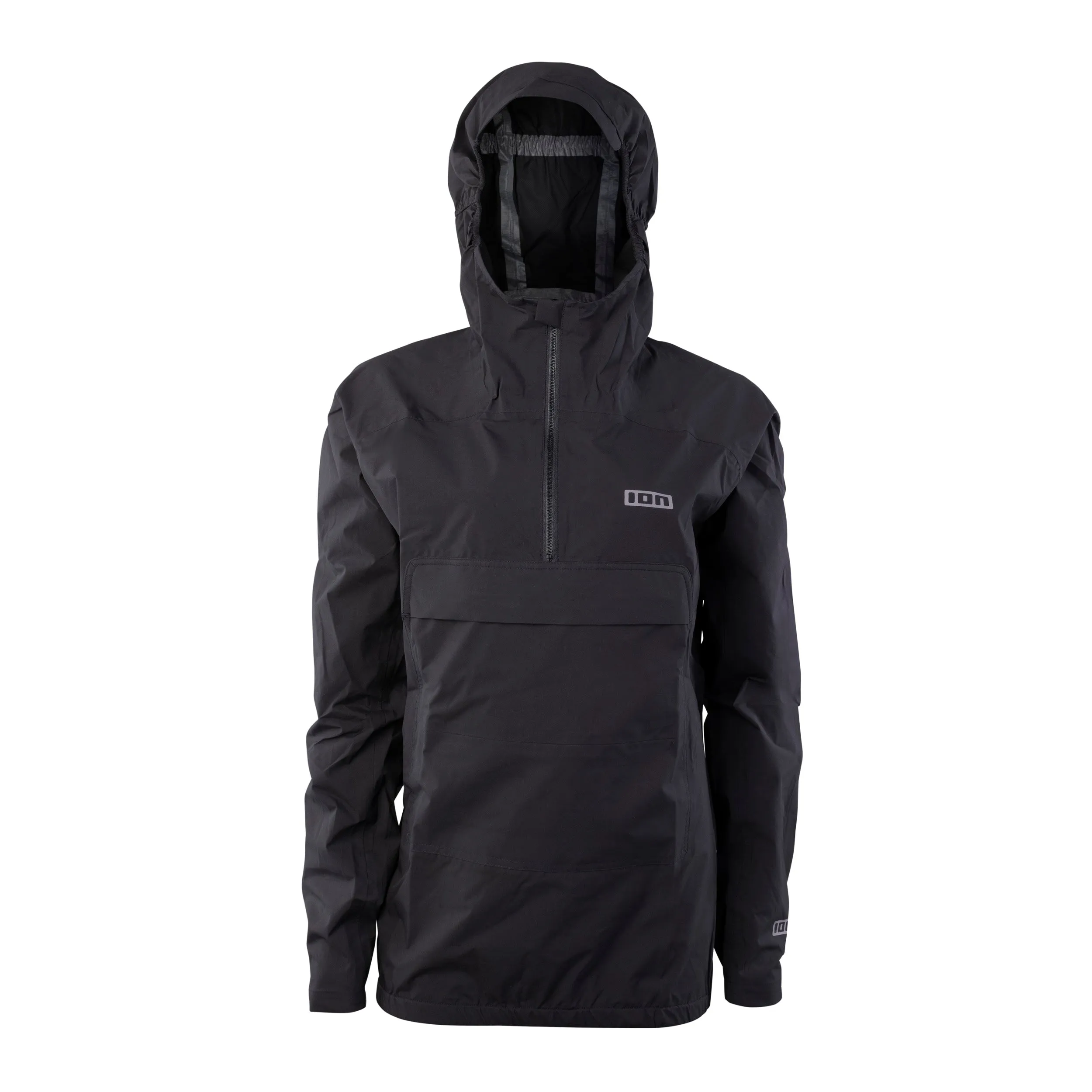 Jacket Shelter Anorak 2.5L unisex