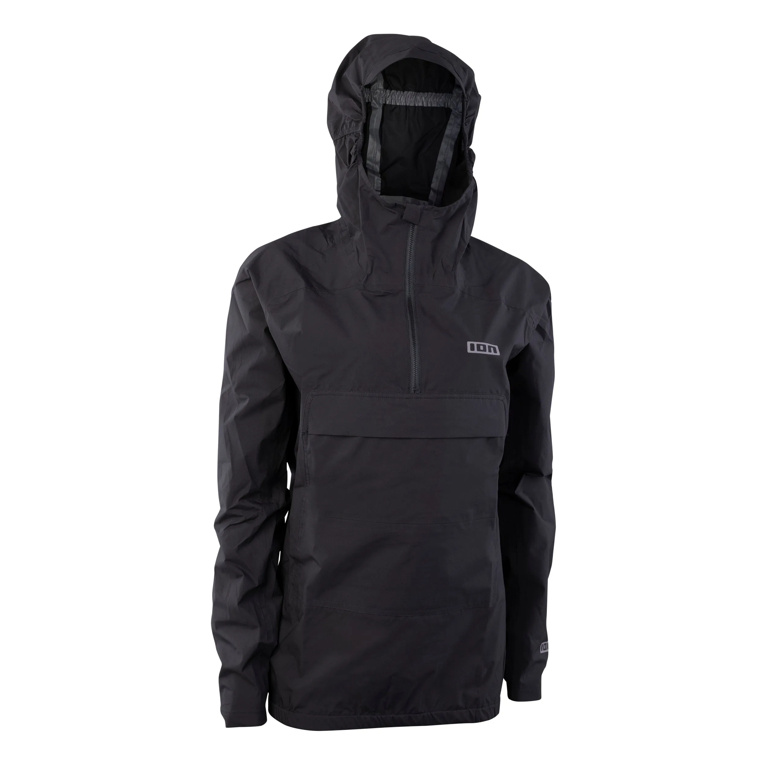 Jacket Shelter Anorak 2.5L unisex