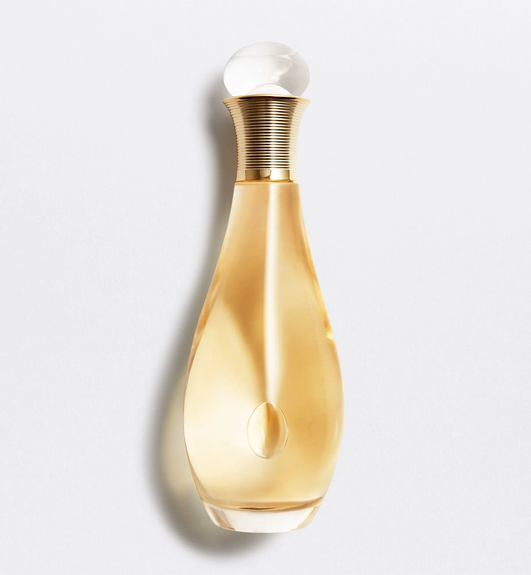 J'ADORE BODY MIST